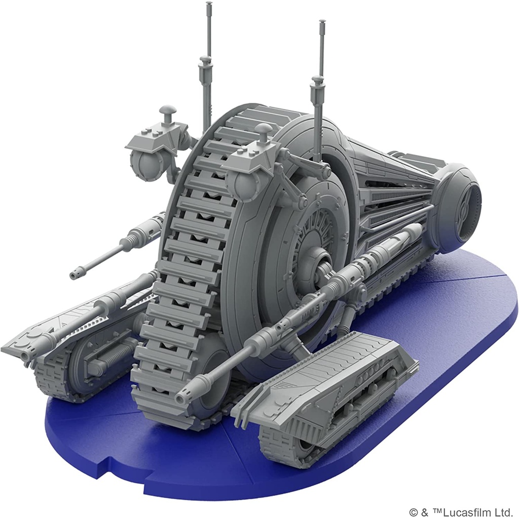 Components