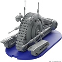 Components