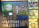 Components