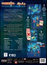 2D Box Back