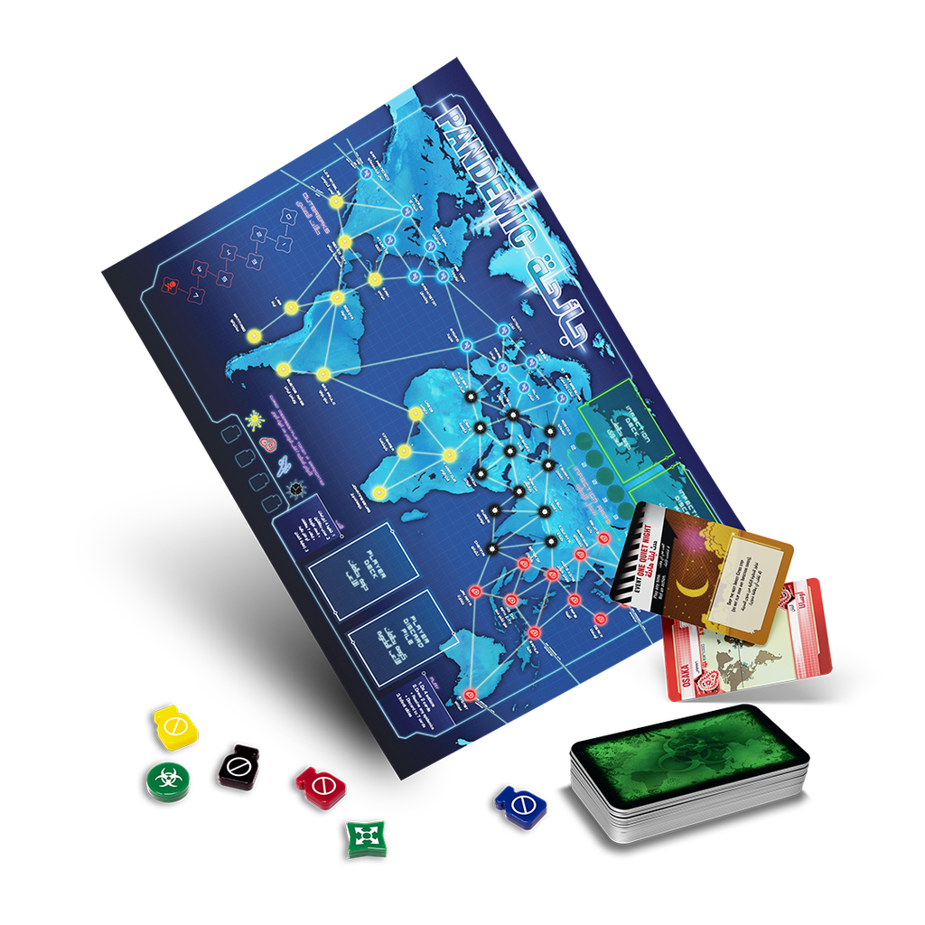 Components 2