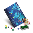 Components 2