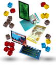 Components 3