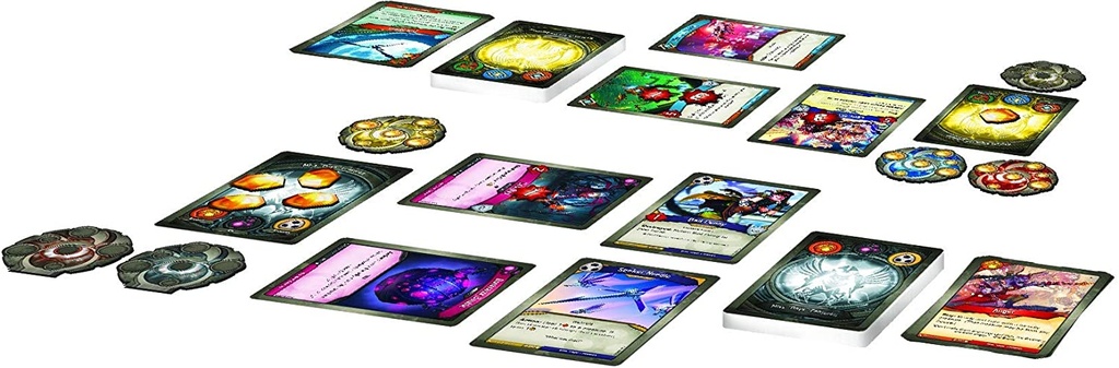 Components