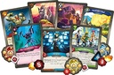 Components