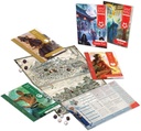 Components