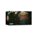 Spirit Island - Branch & Claw
