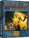 Aeon's End - Southern Village