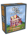 Dice City - By Royal Decree
