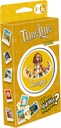 Timeline: Classic (Eco-Blister)