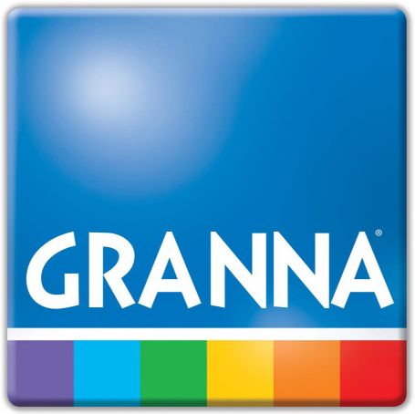 Brand: Granna
