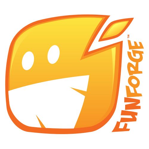 Brand: Funforge