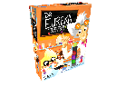 Dr. Eureka (English)