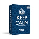 Keep Calm - Expansion 01