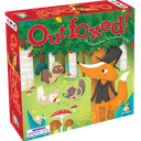 Outfoxed!