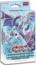 Yu-Gi-Oh! TCG: Structure Deck - Freezing Chains