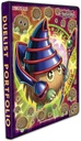 Yu-Gi-Oh!: Portfolio - Kuriboh Kollection