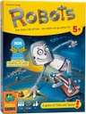 Robots