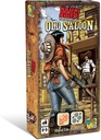 BANG!: The Dice Game  - Old Saloon