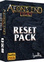 Aeon's End: Legacy - Reset Pack