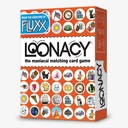 Loonacy