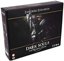 Dark Souls: The Board Game - Explorers