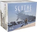 Scythe - Legendary Box