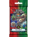 Star Realms - Command Deck - The Unity