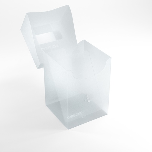 Deck Box: Gamegenic - Deck Holder 100+