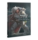 WH 40K: Psychic Awakening - Saga of the Beast