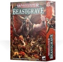 WH Underworlds: Beastgrave (Core Set)