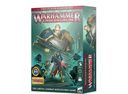WH Underworlds: Starter Set