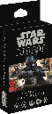 Star Wars: Legion - Card Pack II