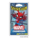 MARVEL LCG: Hero Pack 21 - Spider-Ham
