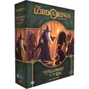 LOTR LCG: Saga Expansion - The Fellowship of the Ring