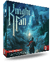 Knight Fall