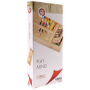 Master Mind: Play Mind - Wooden
