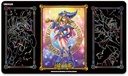 Yu-Gi-Oh! TCG:  Playmat - Dark Magician Girl 2