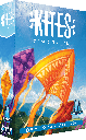 Kites