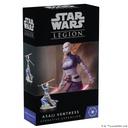 Star Wars: Legion - Asajj Ventress Operative