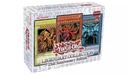 Yu-Gi-Oh! TCG:  Legendary Collection 25th Anniversary Edition Display (x6)