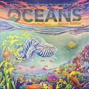 Oceans: Deluxe