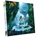 Everdell - Pearlbook (2nd Ed.)