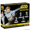 Star Wars: Shatterpoint - Hello There: General Obi-Wan Kenobi