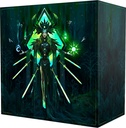 Lords of Ragnarok - Stretch Goals