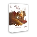 The Great Wall - Ancient Beasts