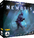 Side Quest: Nemesis