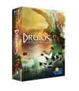 Druids