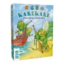 Karekare