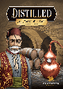 Distilled: A Spirited Strategy Game - Africa & Middle East